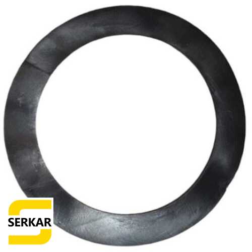 R9 R19 BENZİN DEPO ŞAMANDIRA CONTASI